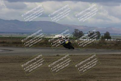 media/Apr-27-2025-Lets Ride (Sun) [[6fd6796430]]/Group A/Star Mazda/